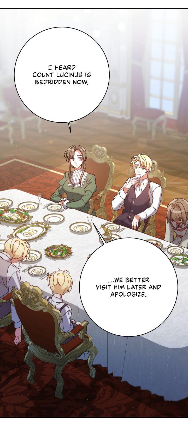 Page 41 of Chapter 201