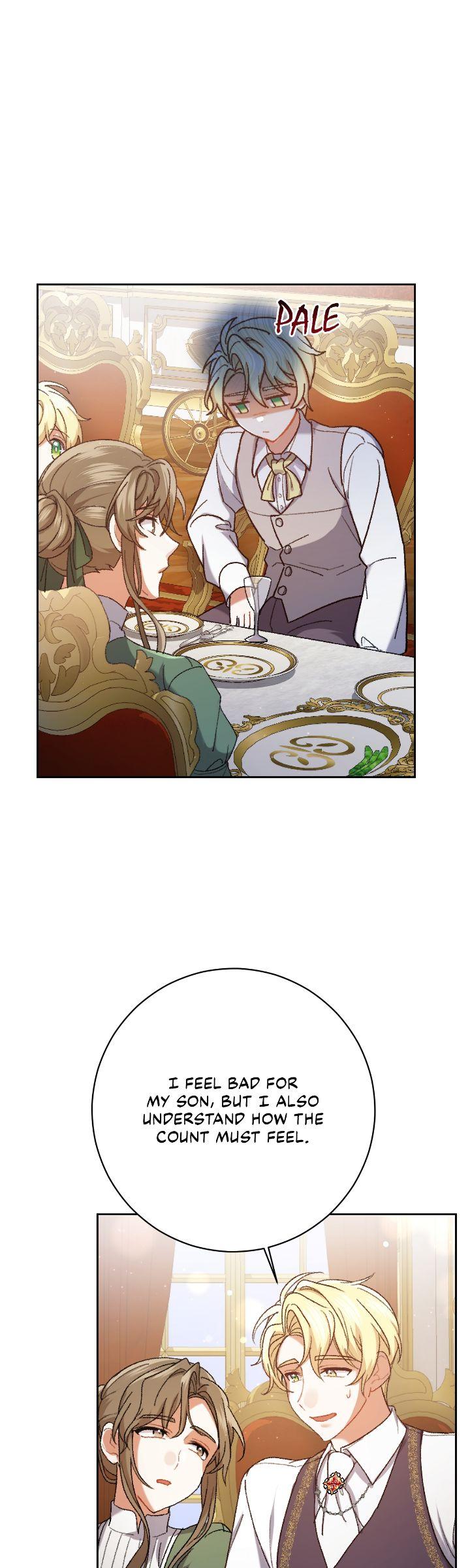Page 42 of Chapter 201