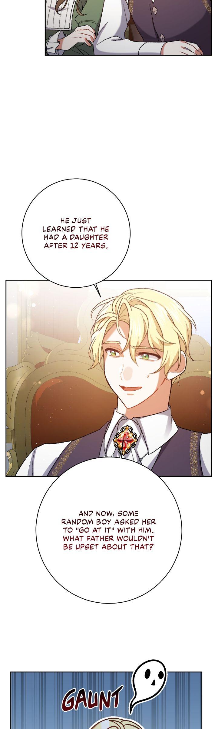 Page 43 of Chapter 201