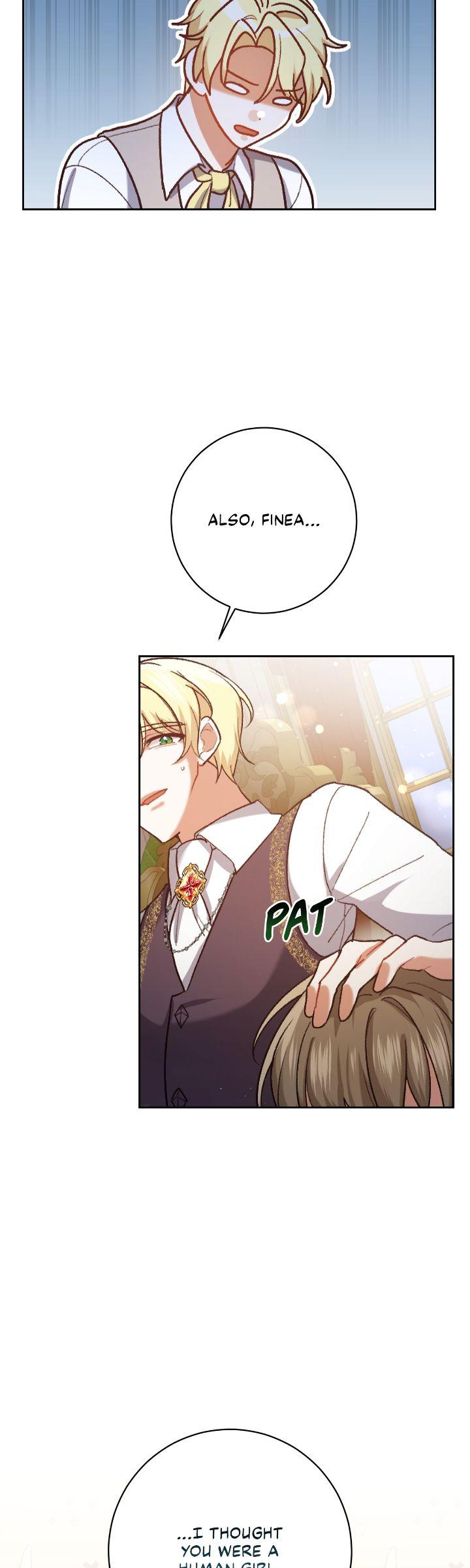 Page 44 of Chapter 201