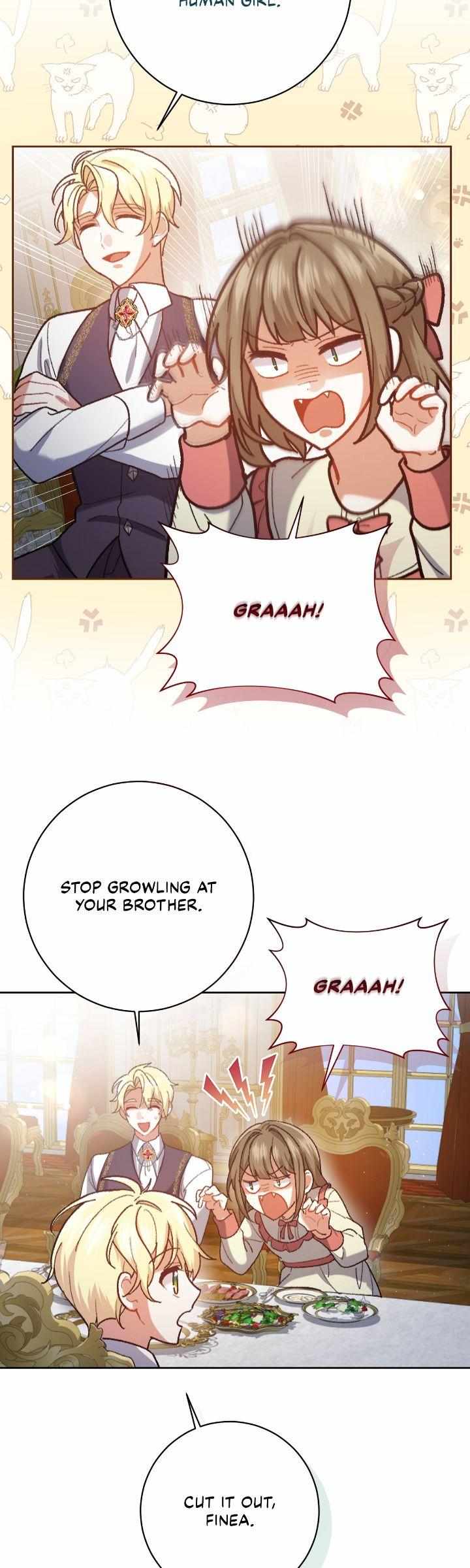 Page 45 of Chapter 201