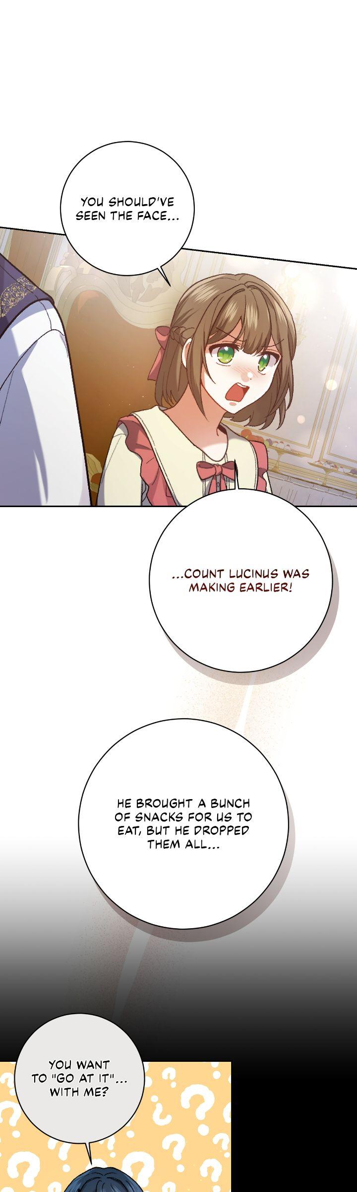Page 48 of Chapter 201