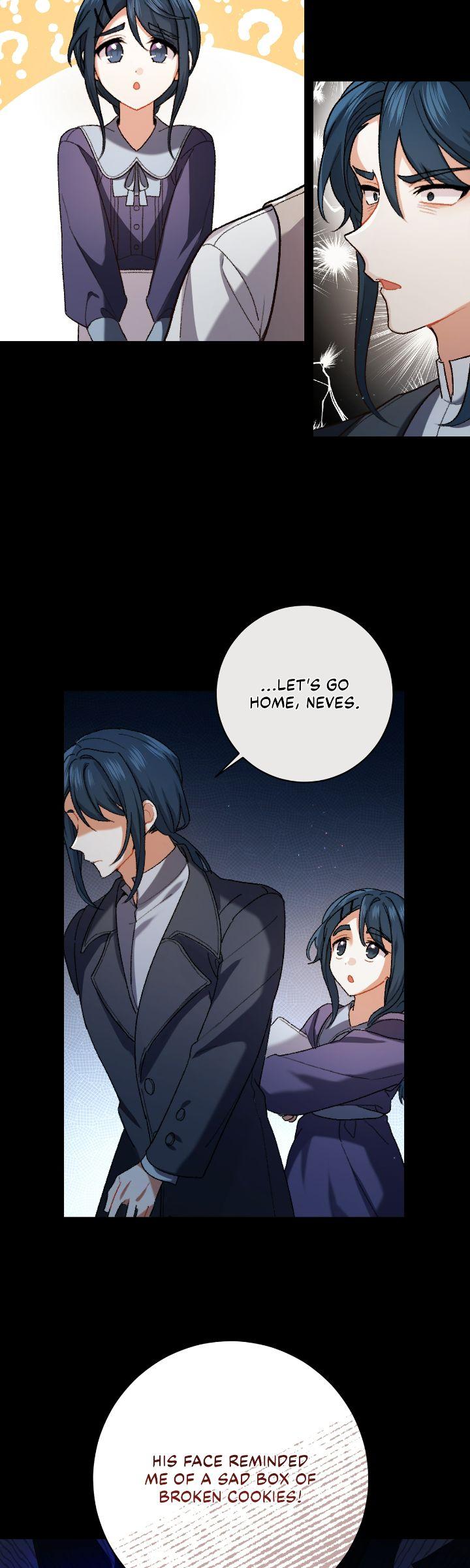Page 49 of Chapter 201