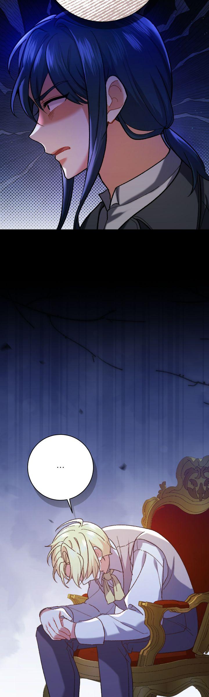 Page 50 of Chapter 201