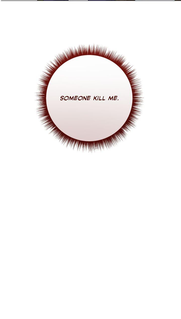 Page 51 of Chapter 201