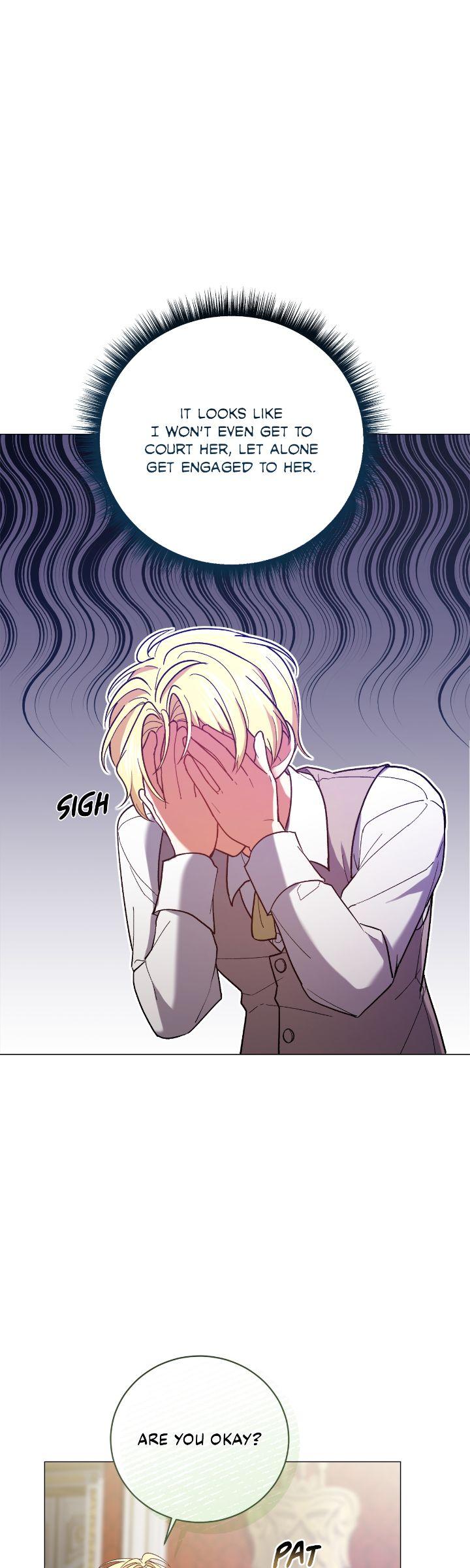 Page 1 of Chapter 202