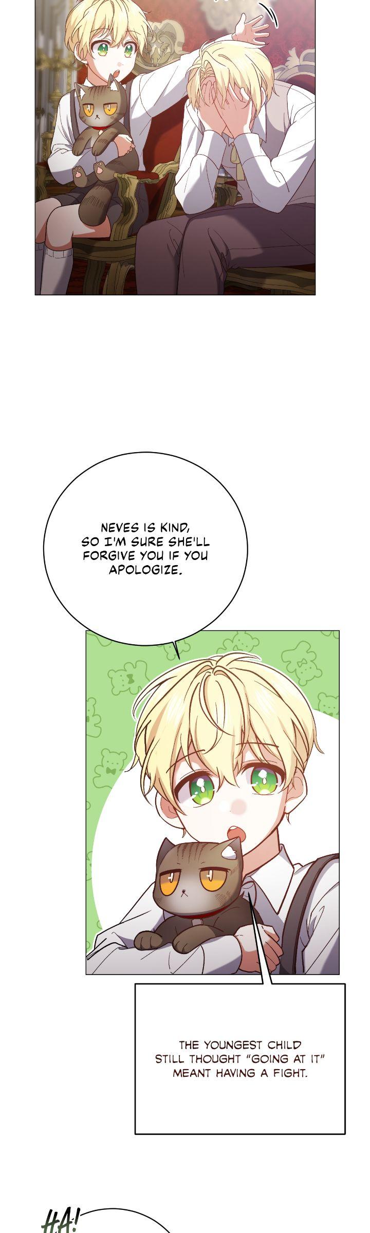 Page 2 of Chapter 202