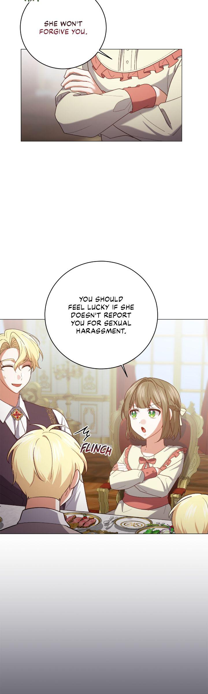 Page 3 of Chapter 202