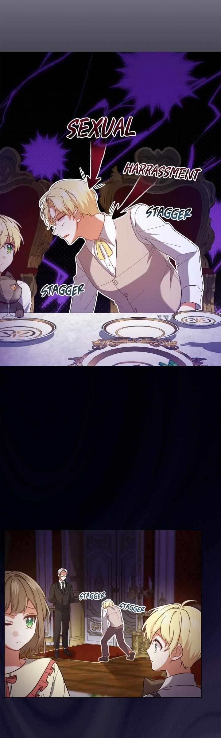 Page 4 of Chapter 202