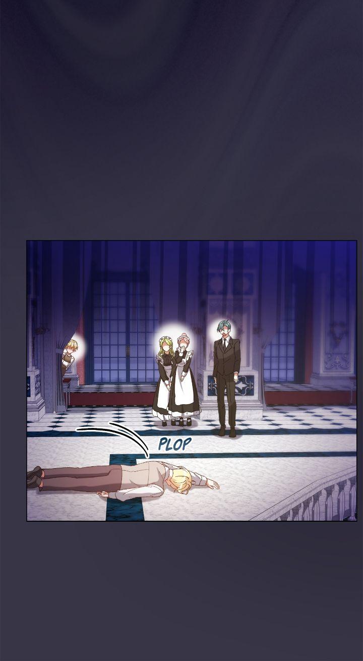 Page 5 of Chapter 202
