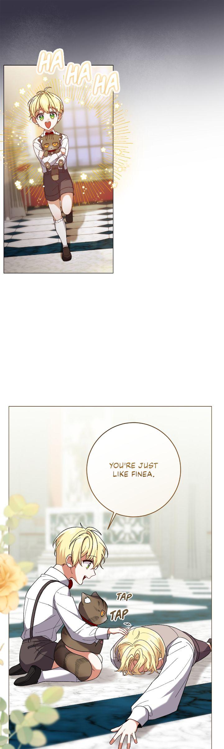 Page 6 of Chapter 202