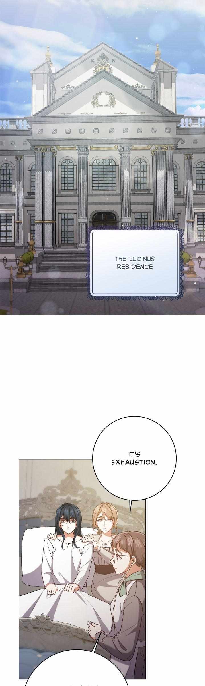Page 8 of Chapter 202