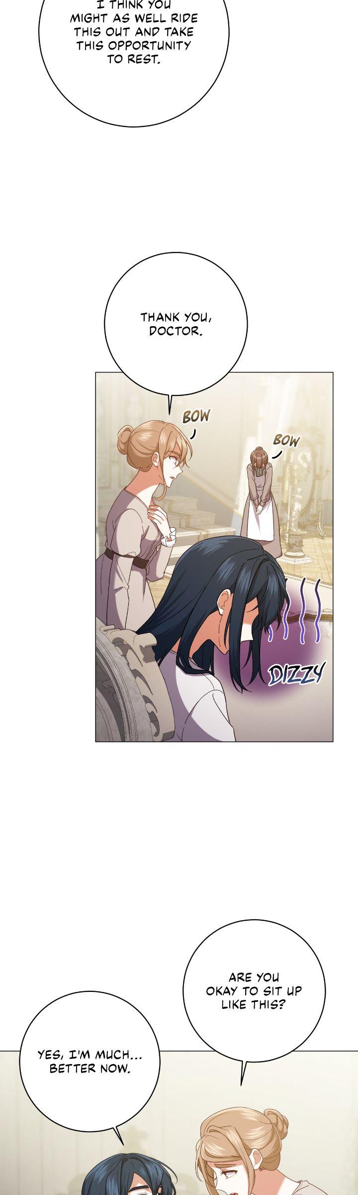 Page 9 of Chapter 202