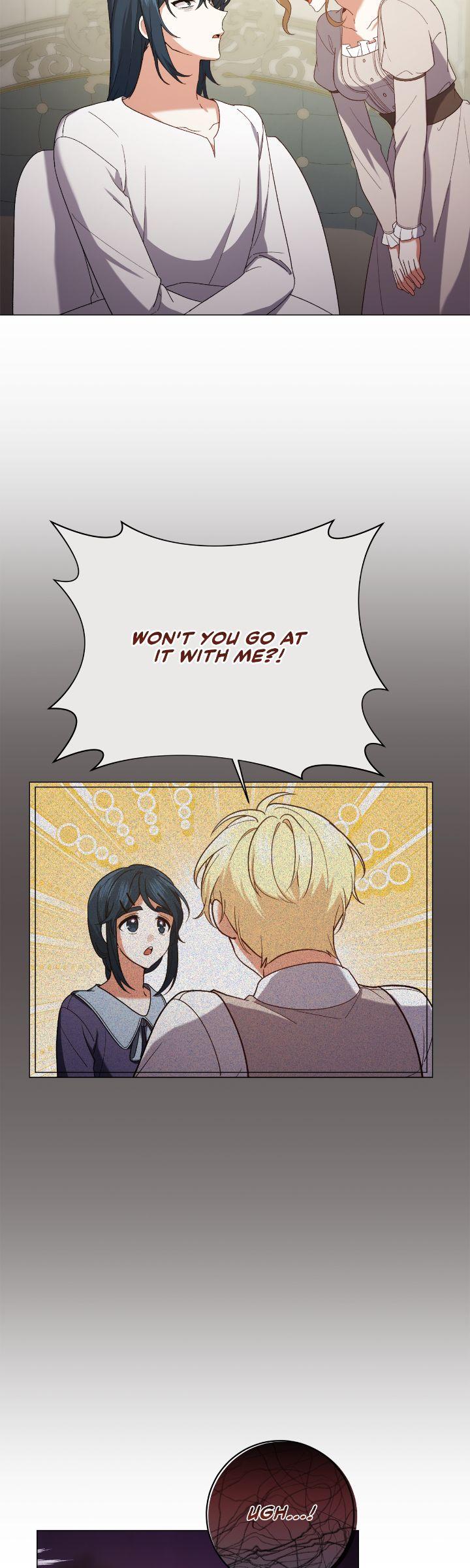 Page 10 of Chapter 202