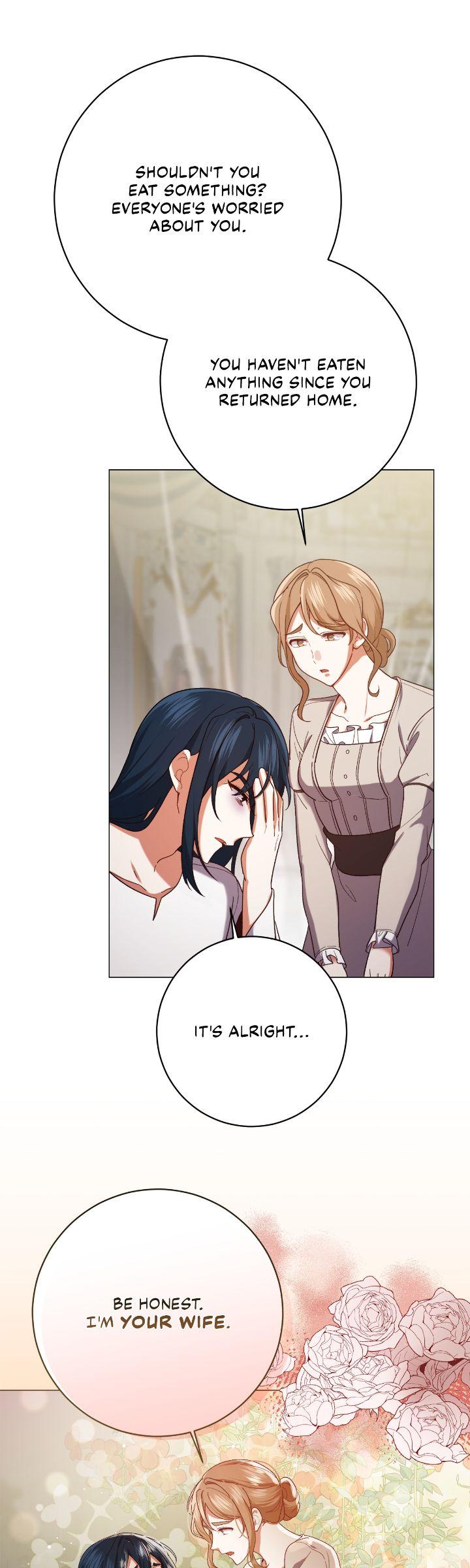 Page 12 of Chapter 202