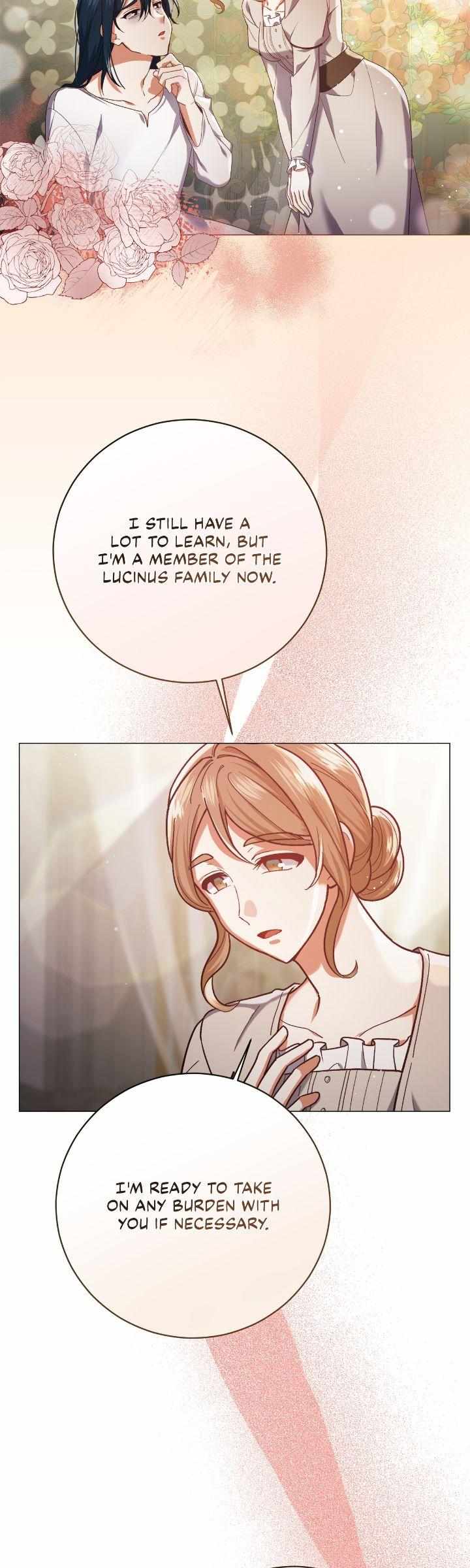 Page 13 of Chapter 202