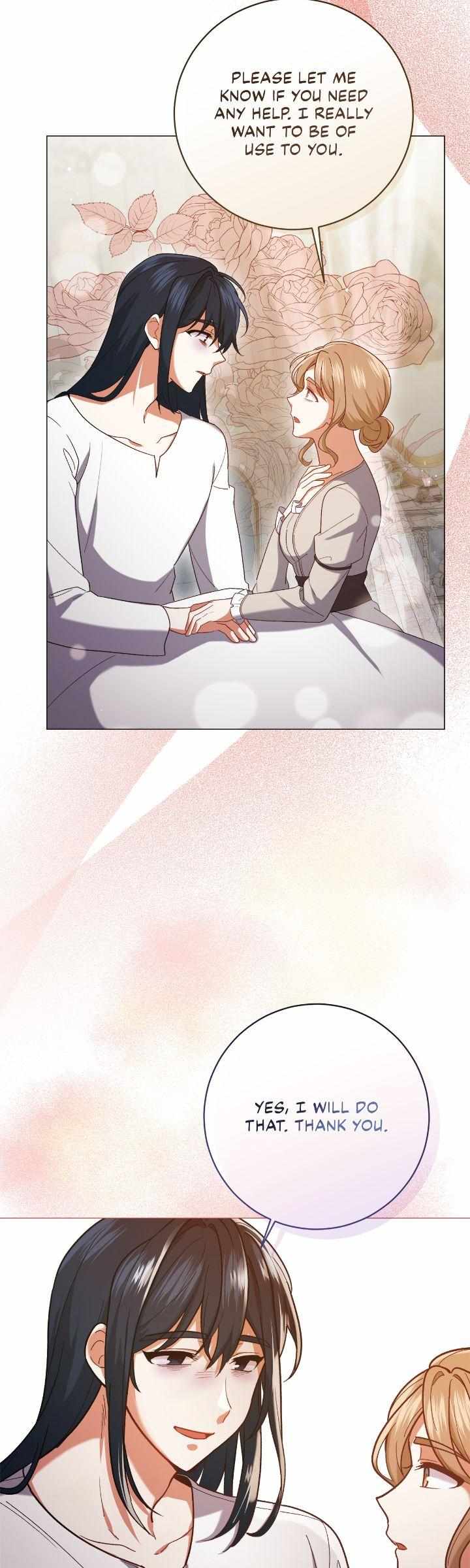 Page 14 of Chapter 202