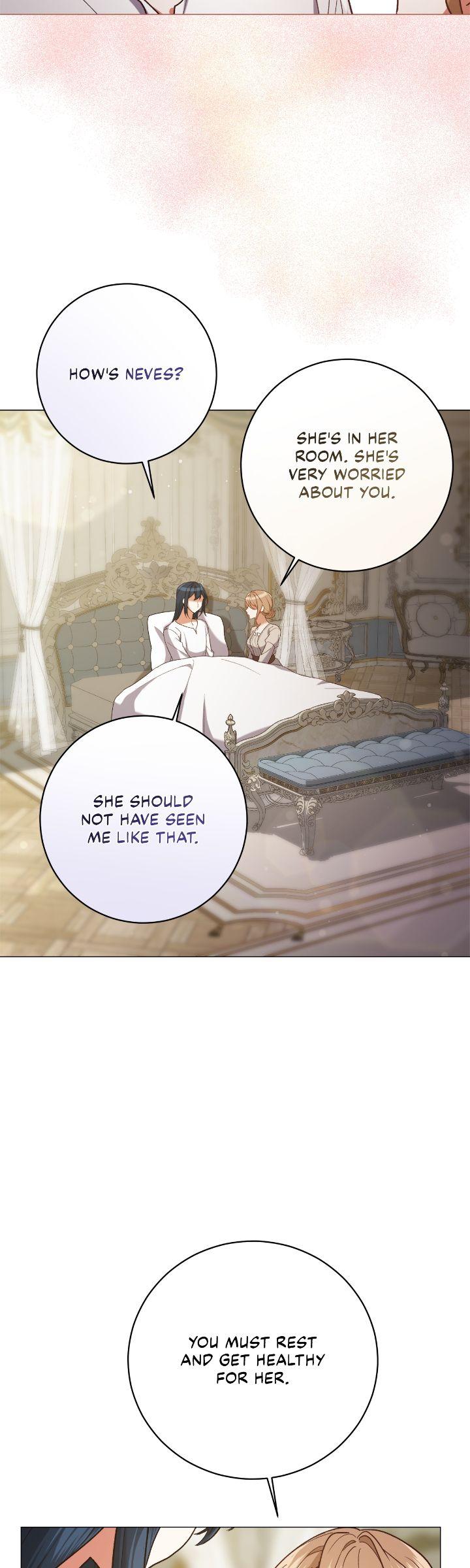 Page 15 of Chapter 202
