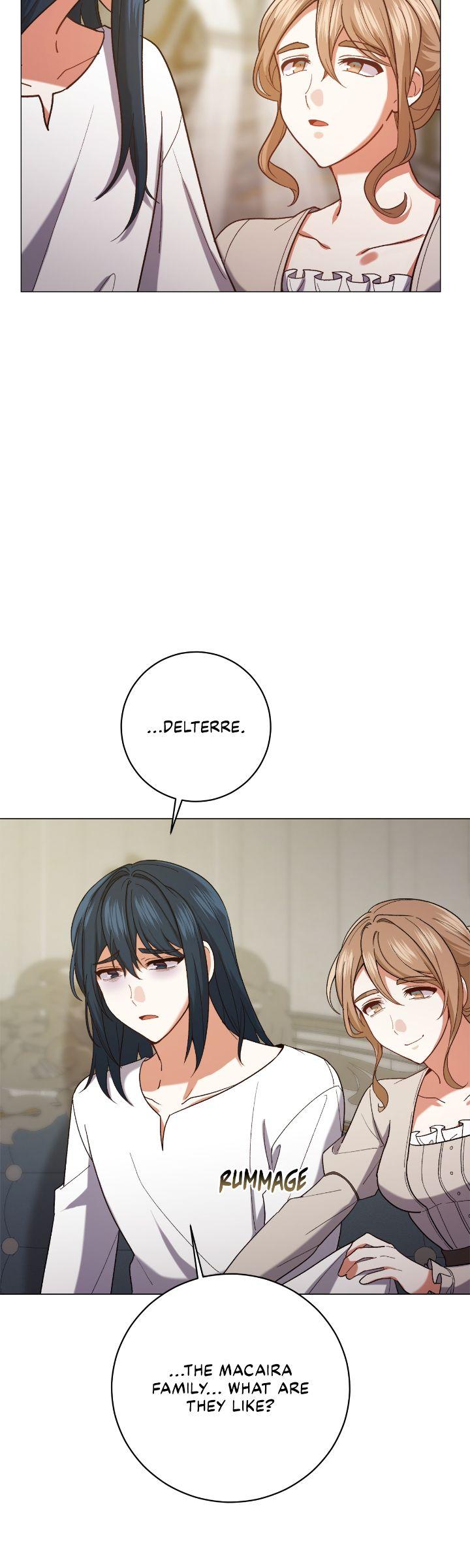 Page 16 of Chapter 202