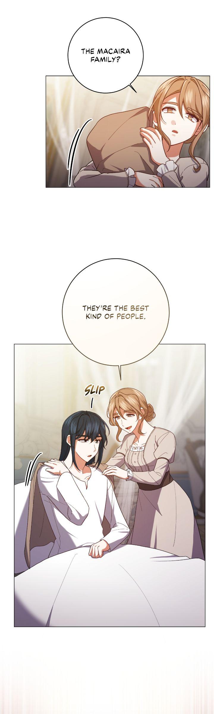 Page 18 of Chapter 202
