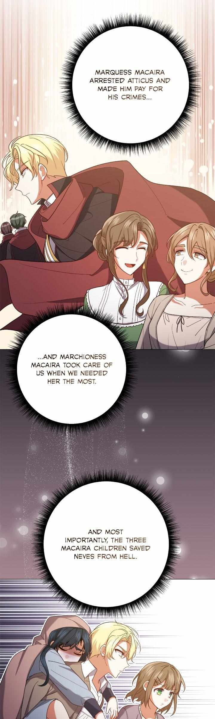 Page 19 of Chapter 202
