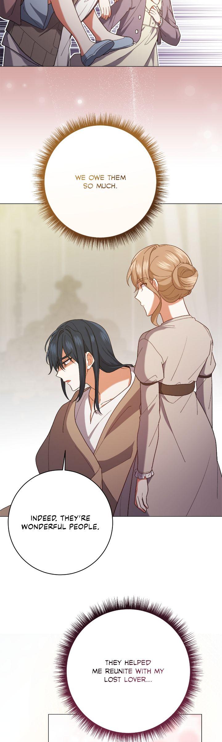 Page 20 of Chapter 202