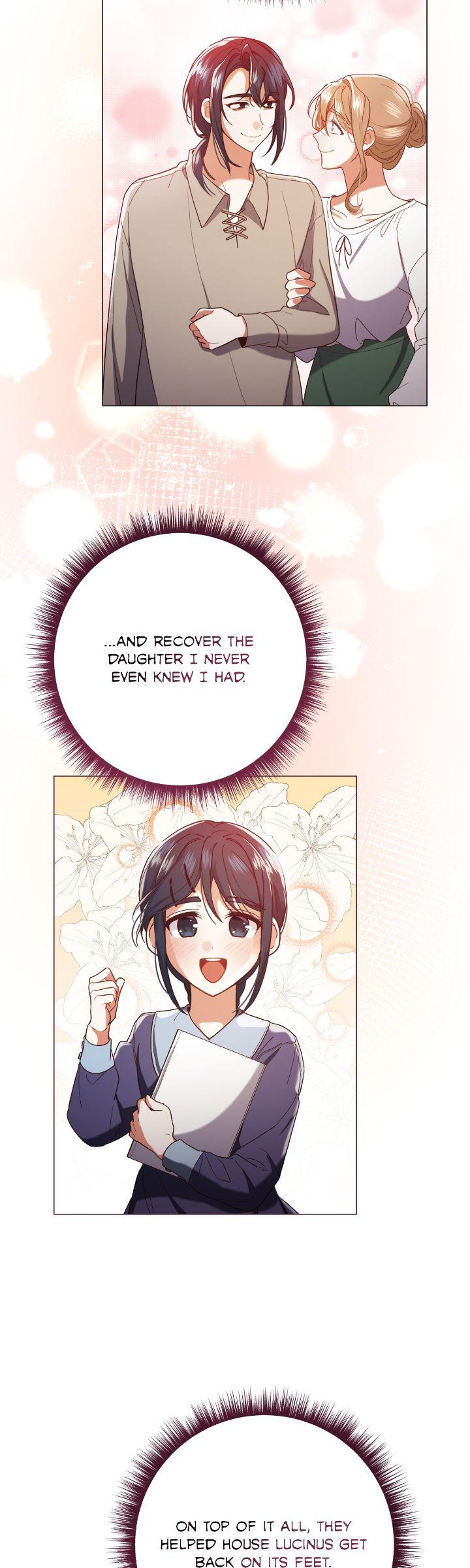 Page 21 of Chapter 202