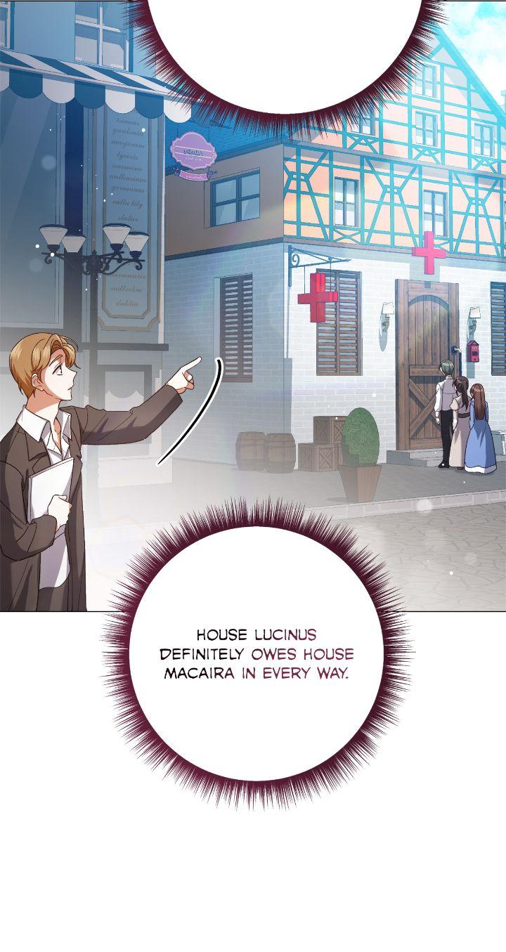 Page 22 of Chapter 202