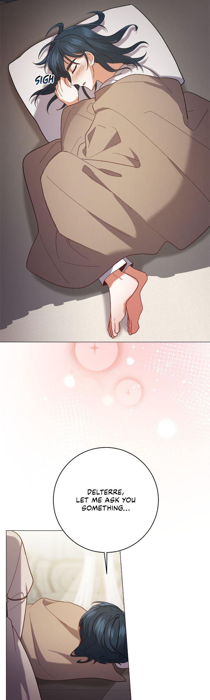 Page 24 of Chapter 202