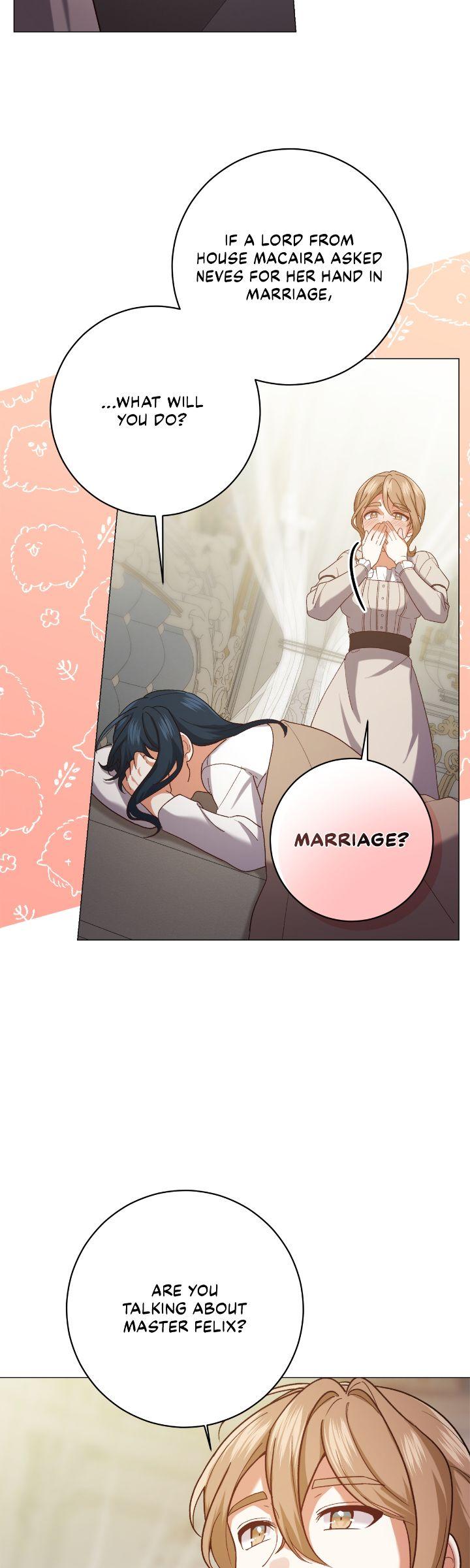 Page 25 of Chapter 202
