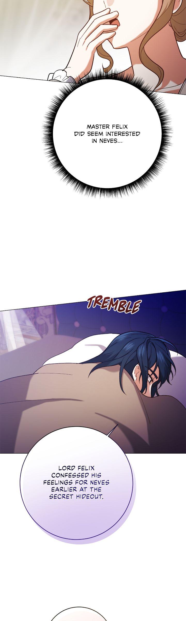Page 26 of Chapter 202