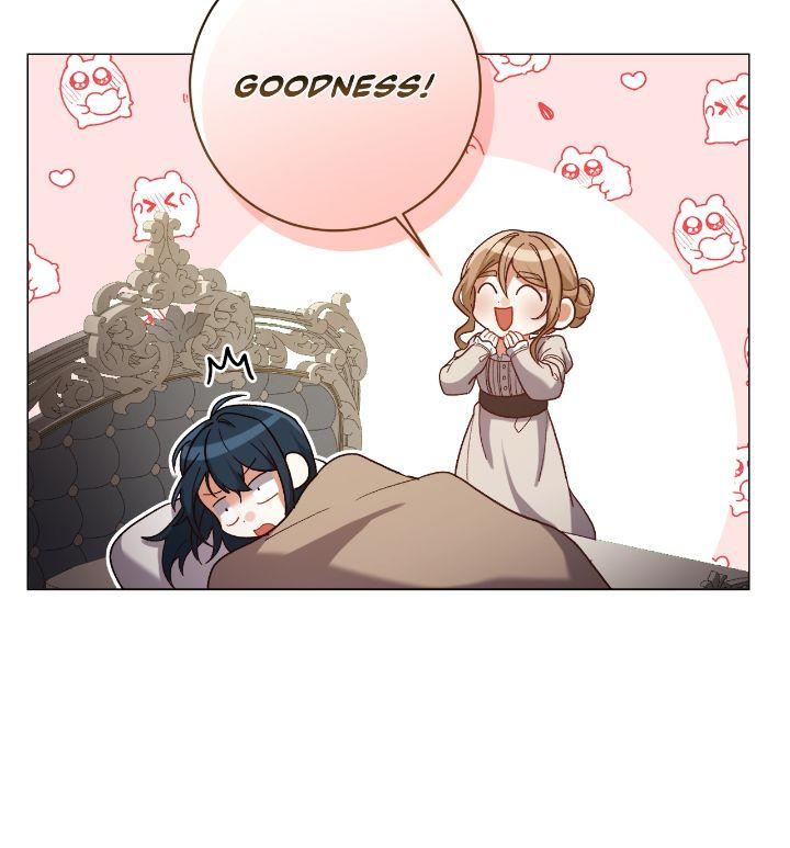 Page 27 of Chapter 202