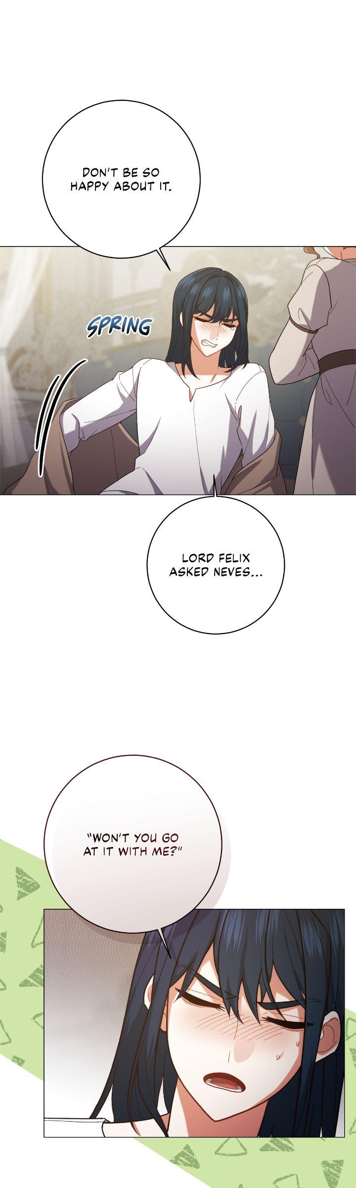 Page 28 of Chapter 202