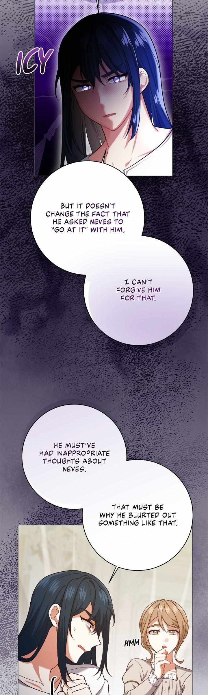 Page 30 of Chapter 202