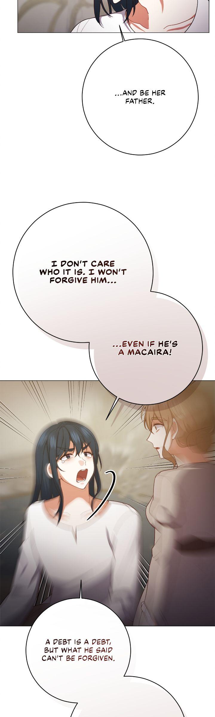 Page 32 of Chapter 202