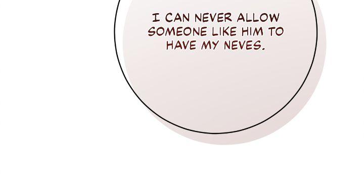 Page 33 of Chapter 202