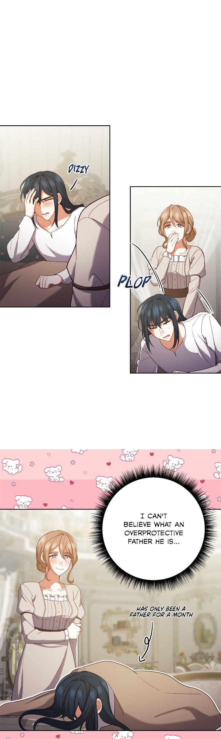 Page 34 of Chapter 202