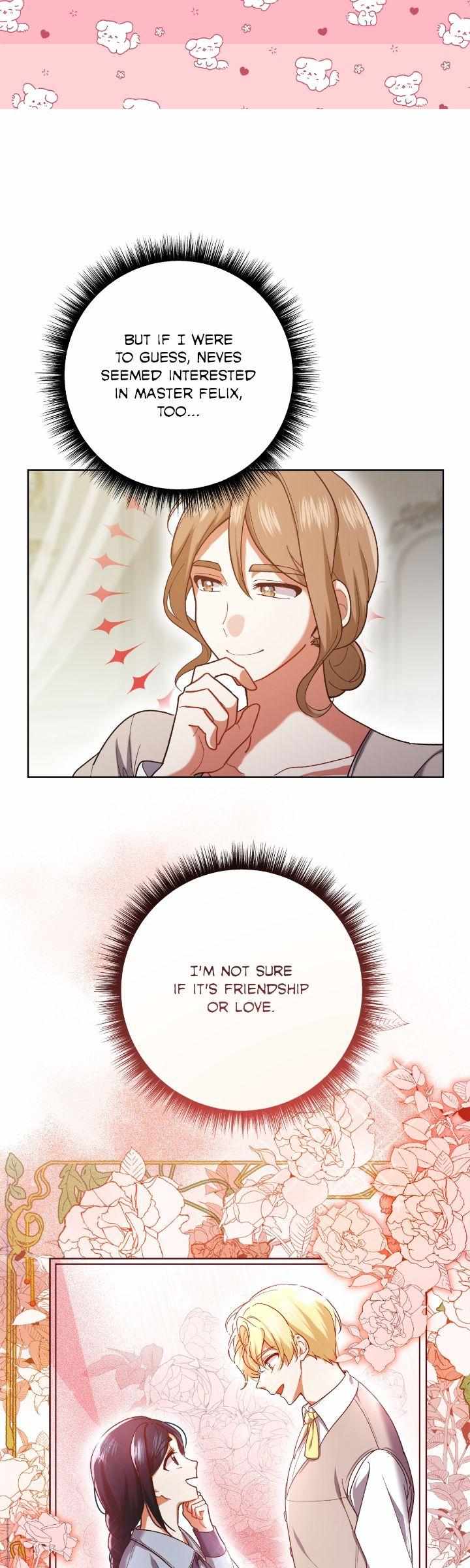 Page 35 of Chapter 202