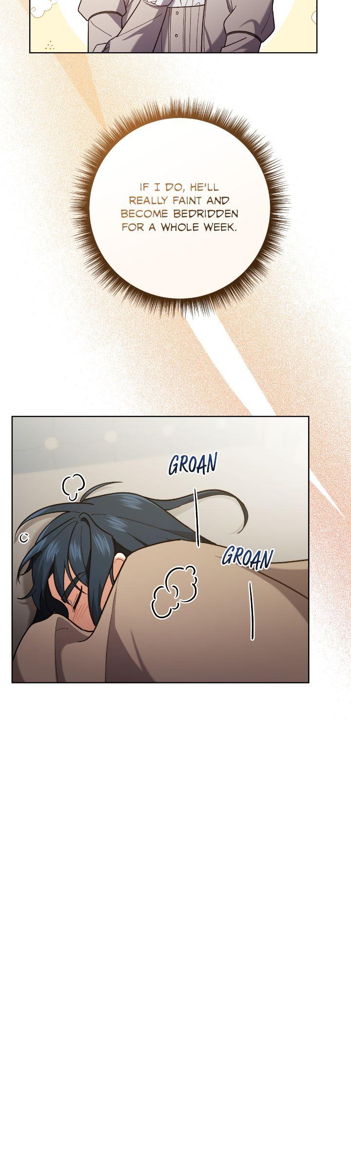 Page 37 of Chapter 202