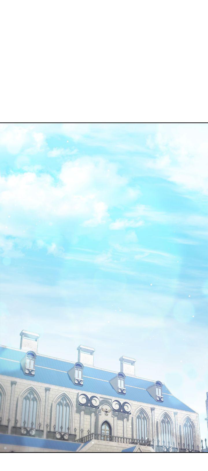 Page 38 of Chapter 202