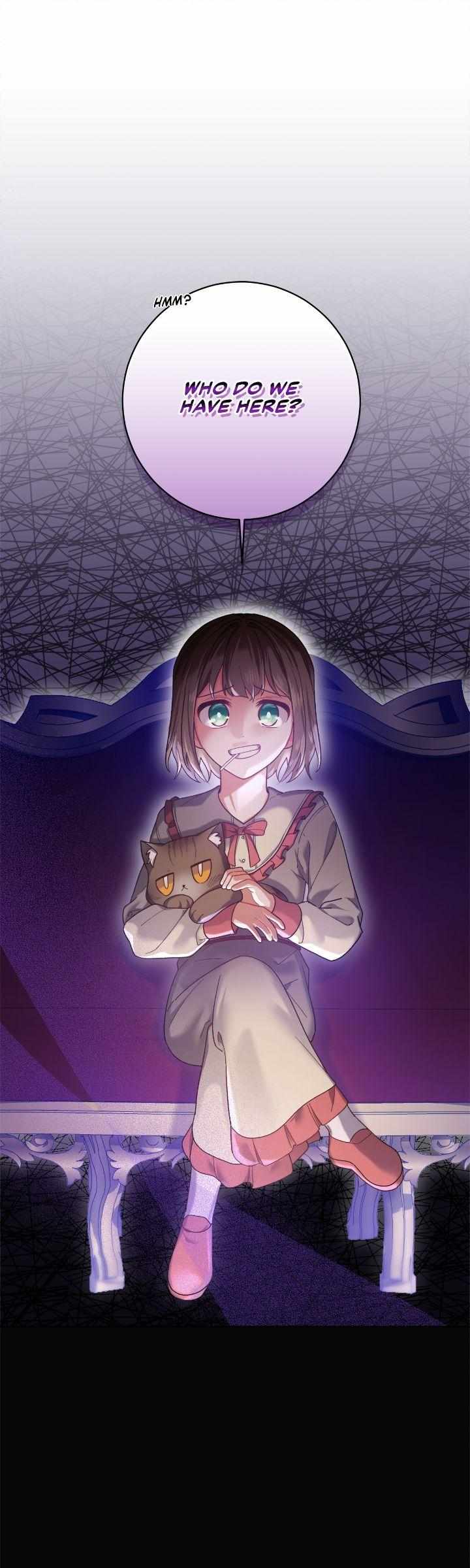 Page 39 of Chapter 202