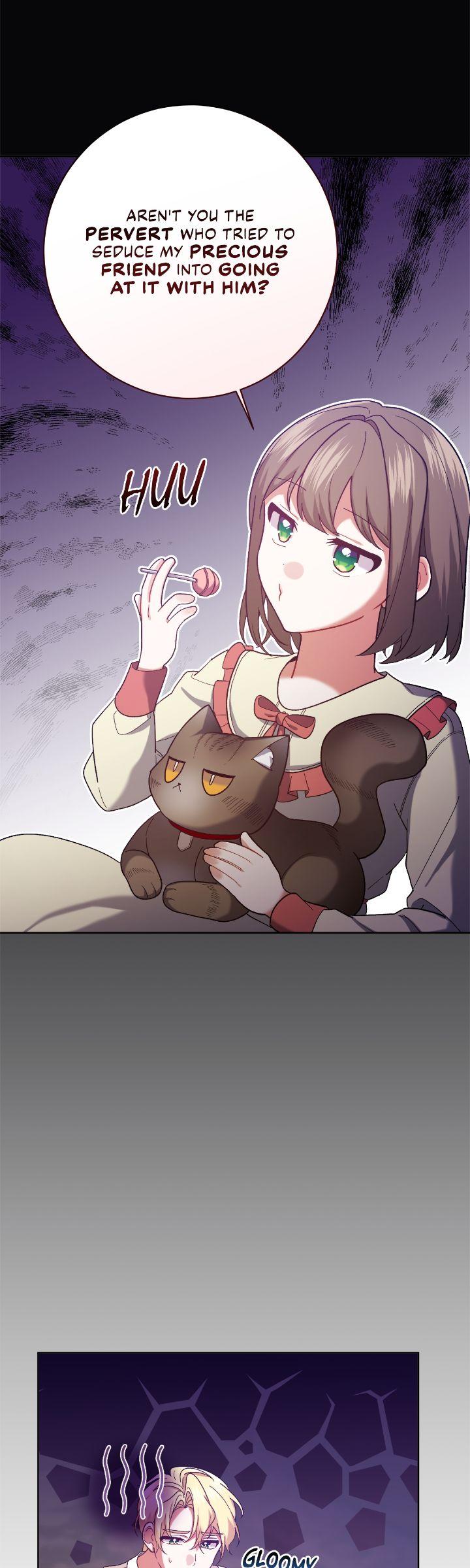 Page 40 of Chapter 202