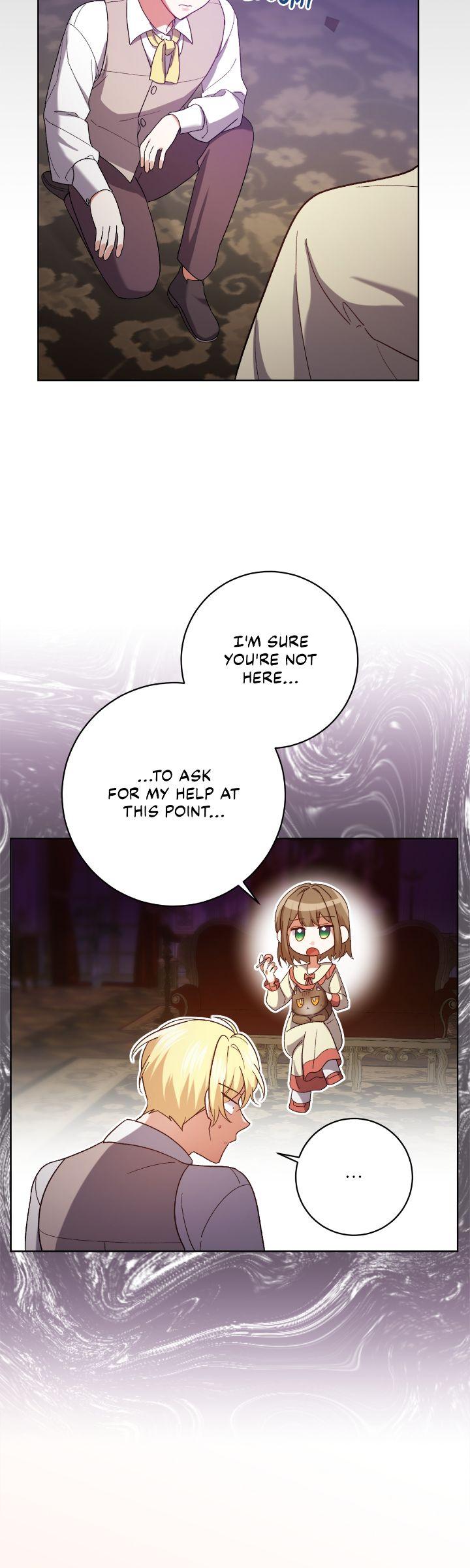 Page 41 of Chapter 202