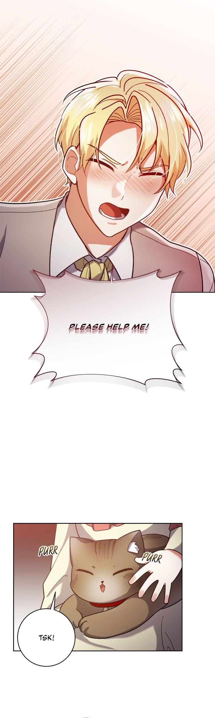Page 42 of Chapter 202