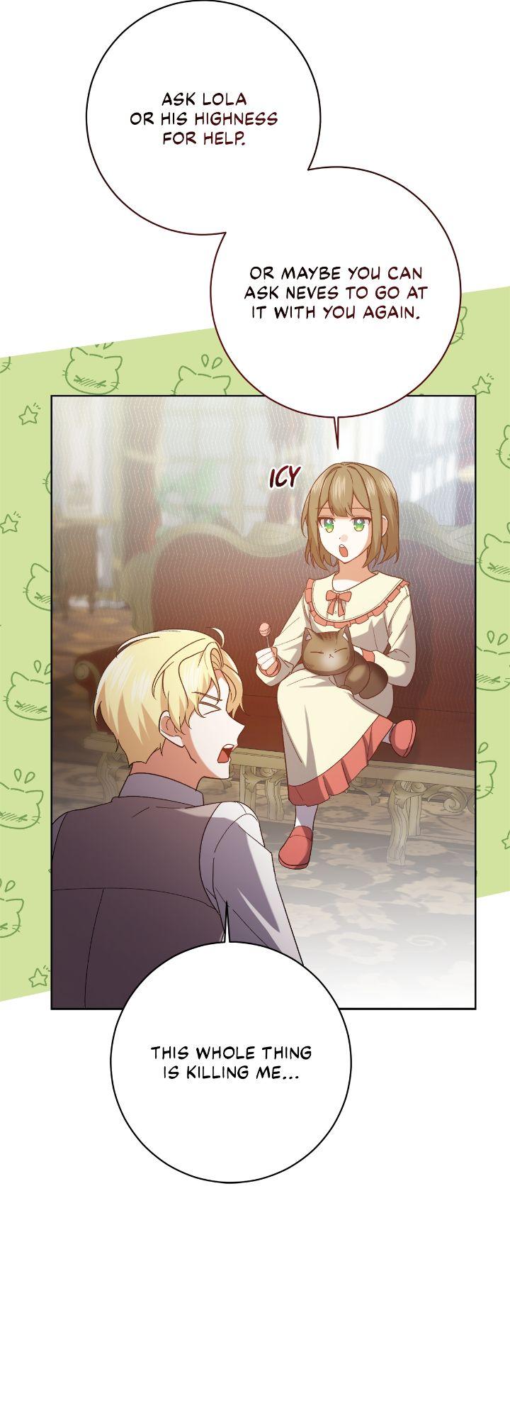 Page 43 of Chapter 202