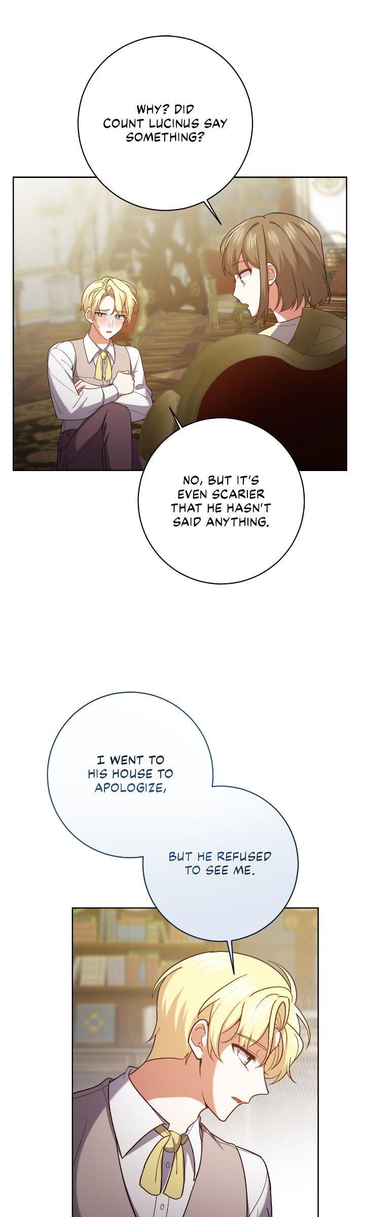 Page 44 of Chapter 202