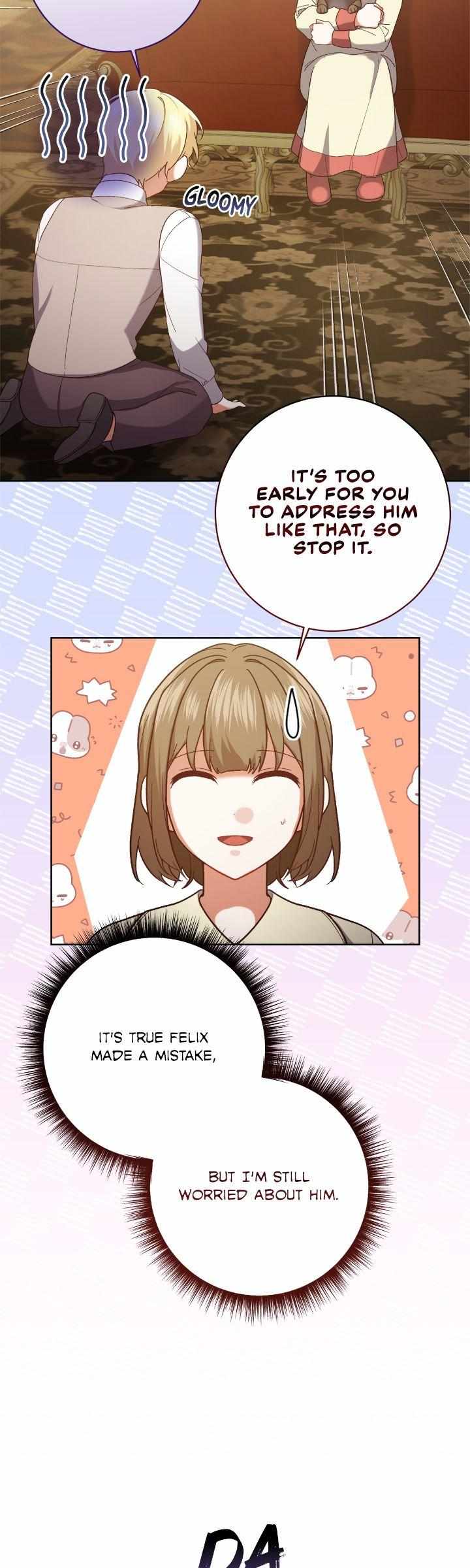 Page 46 of Chapter 202
