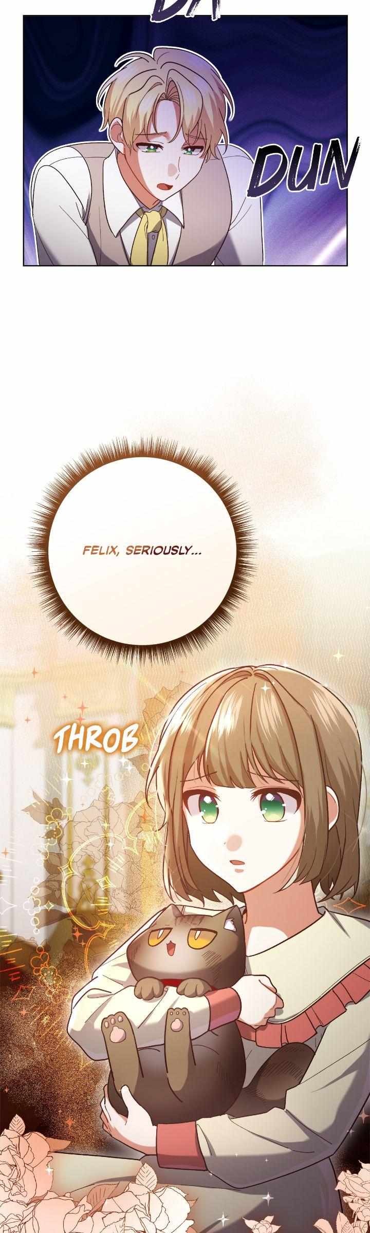 Page 47 of Chapter 202