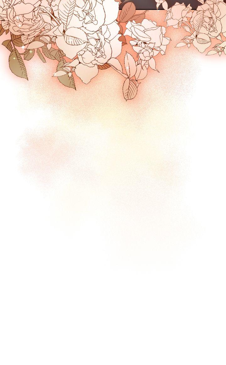 Page 48 of Chapter 202