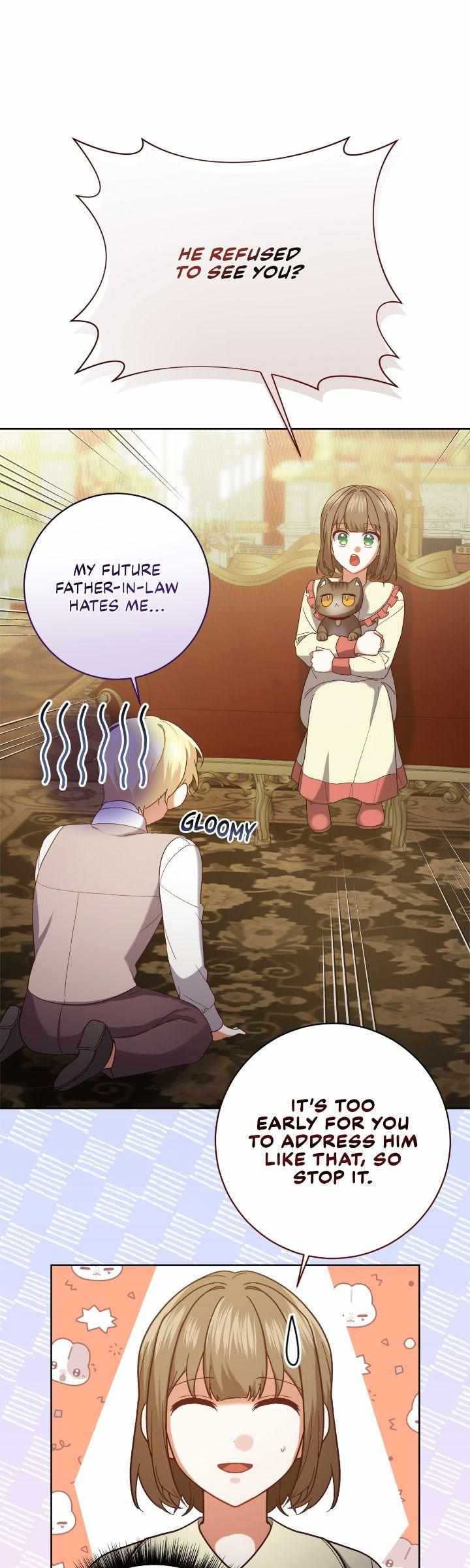 Page 2 of Chapter 203
